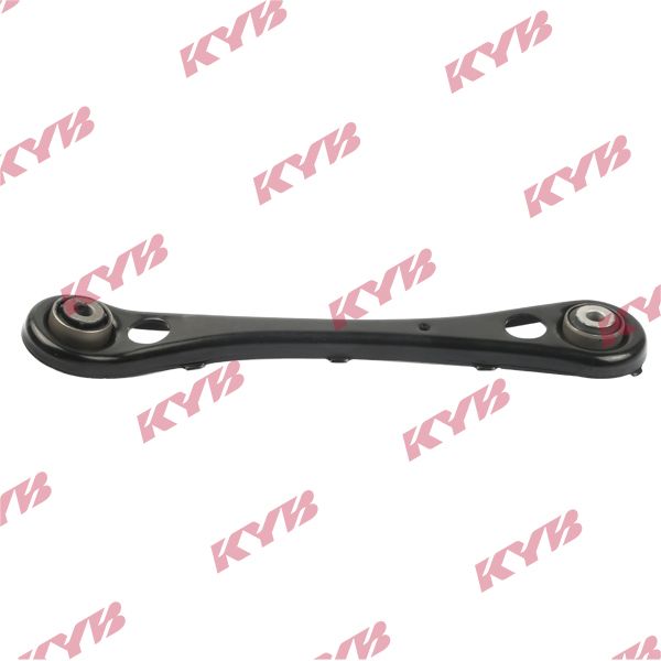 Õõtshoob, käändmik