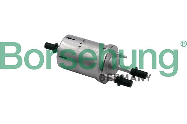 Filtr paliwa BORSEHUNG B12828