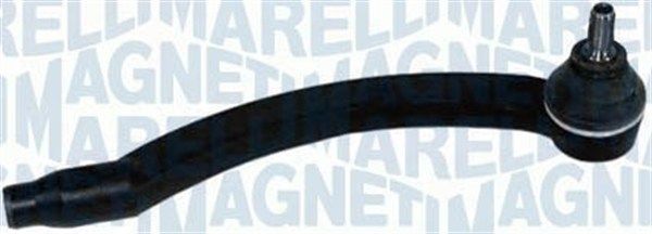 Końcówka drążka kierowniczego poprzecznego MAGNETI MARELLI 301191605620