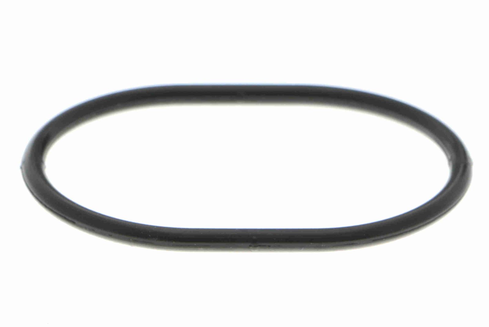 Pompe à eau, refroidissement du moteur
