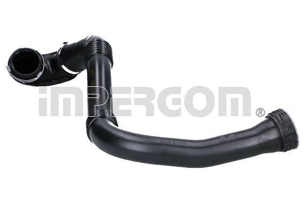 Furtun aer supraalimentare ORIGINAL IMPERIUM 224815