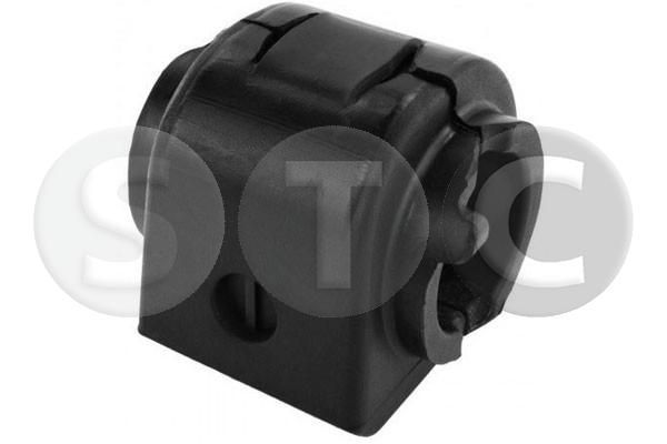 Zawieszenie, stabilizator STC T457168