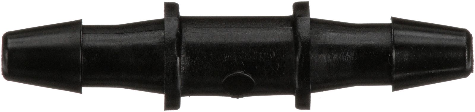 Montaj furtun, furtun combustibil GATES 28561