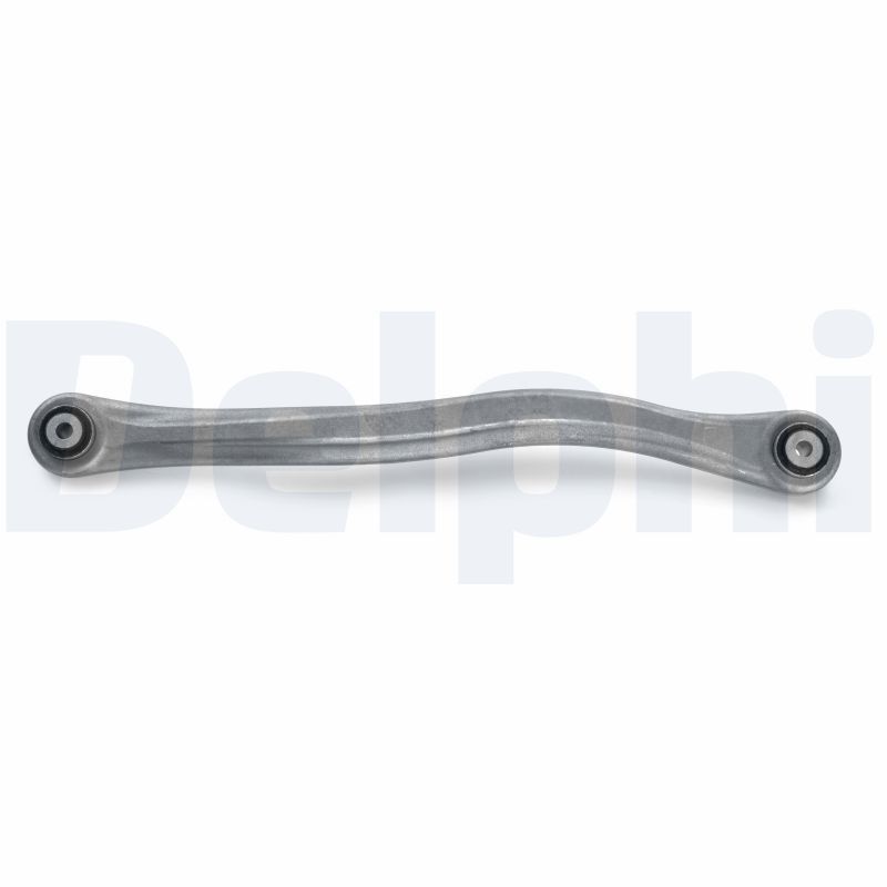 Brat, suspensie roata DELPHI TC8856
