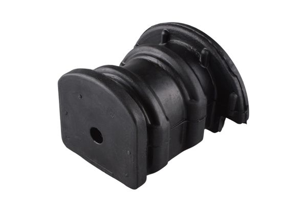 Levně Uložení, řídicí mechanismus TEDGUM 00461463