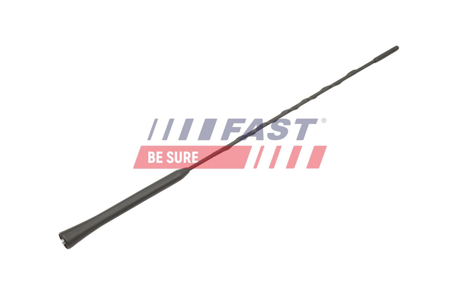 Antena telescopica FAST FT92519