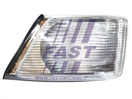 Lampa kierunkowskazu FAST FT87300/B