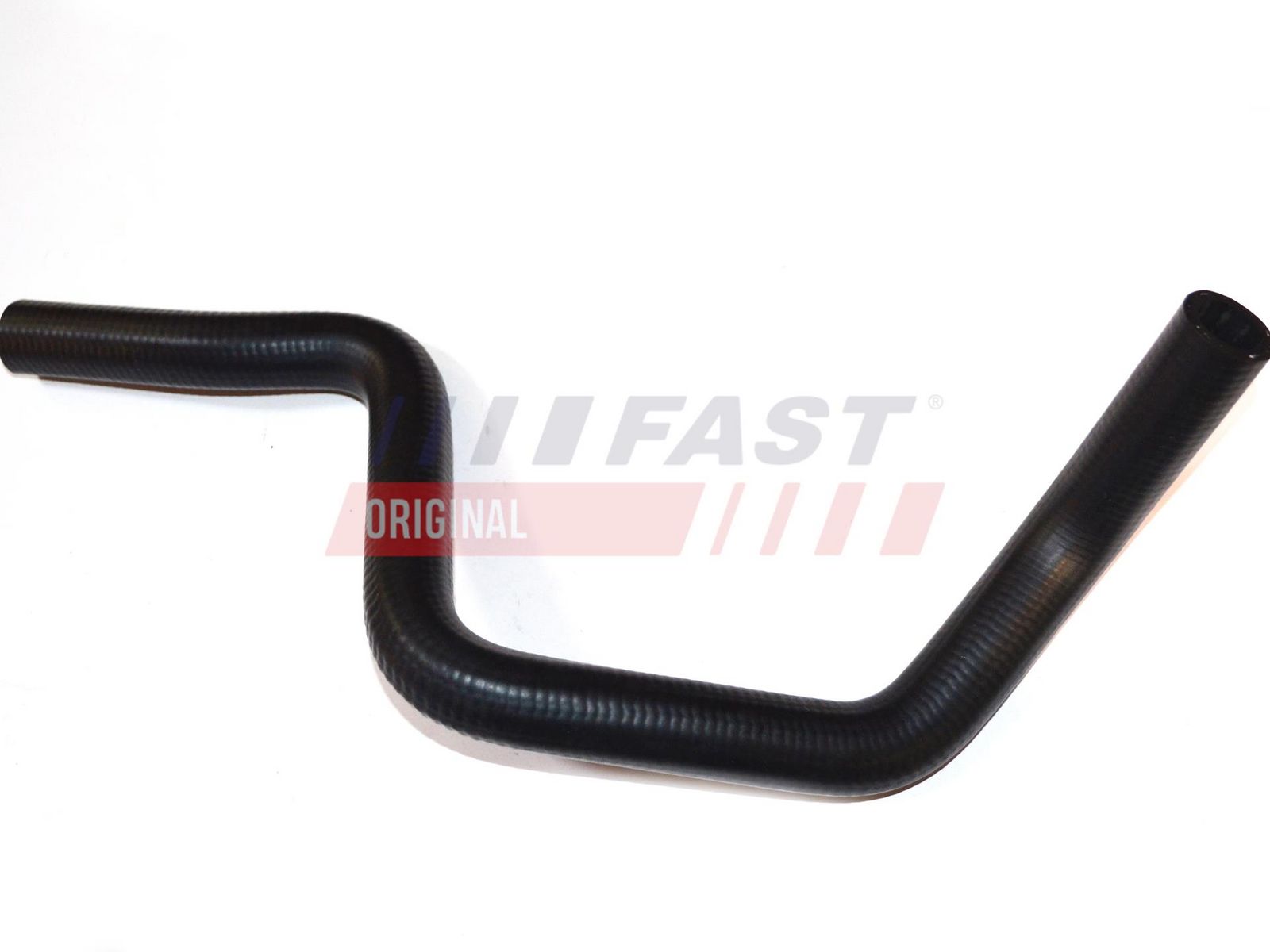 Cuplaj conducta lichid racire FAST FT61047