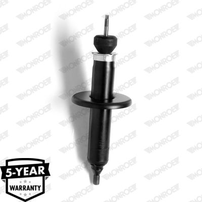 Amortyzator MONROE R6517