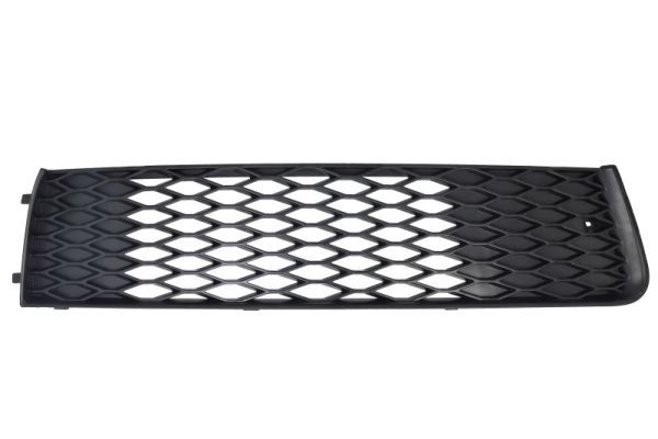 Решетка вентилятора, буфер