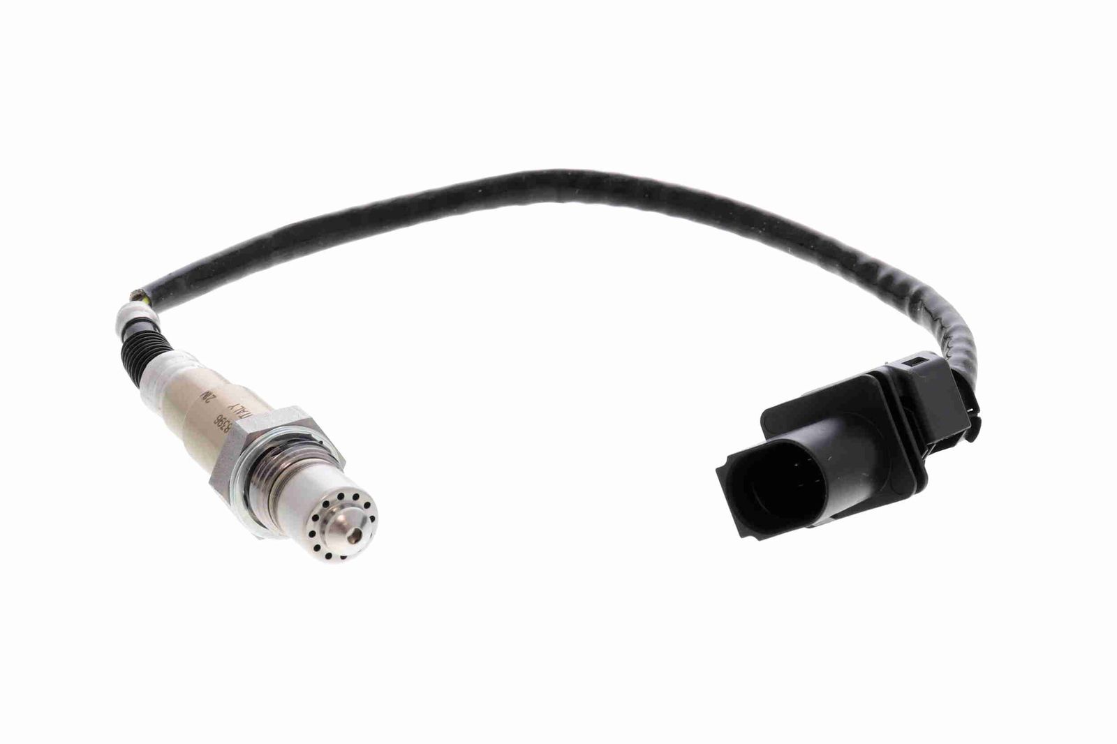 Sonda lambda VEMO V46-76-0023