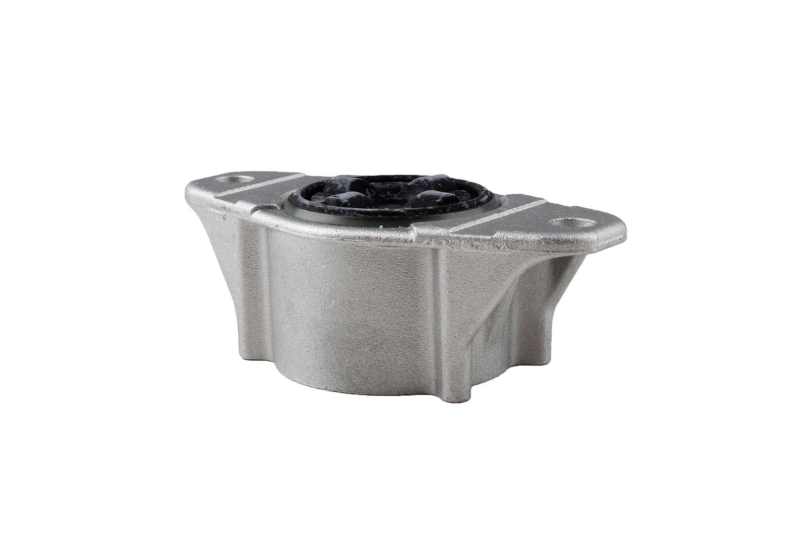 Mocowanie amortyzatora BILSTEIN 12-244829