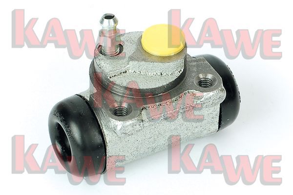 Cylinderek hamulcowy KAWE W4586
