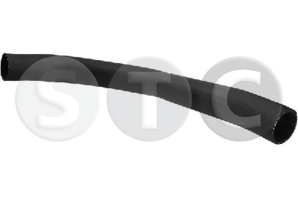 Przewód powietrza doładowującego STC T479463