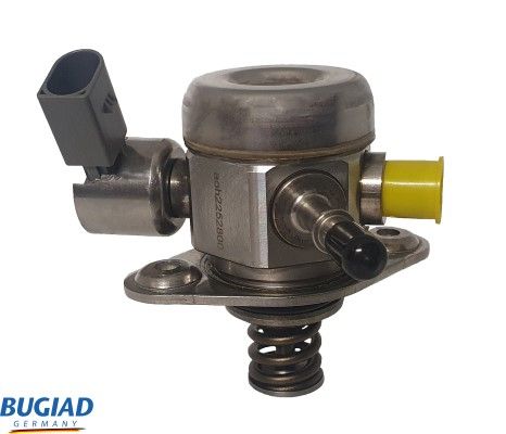 Pompa wysokiego ciśnienia BUGIAD BFP52800