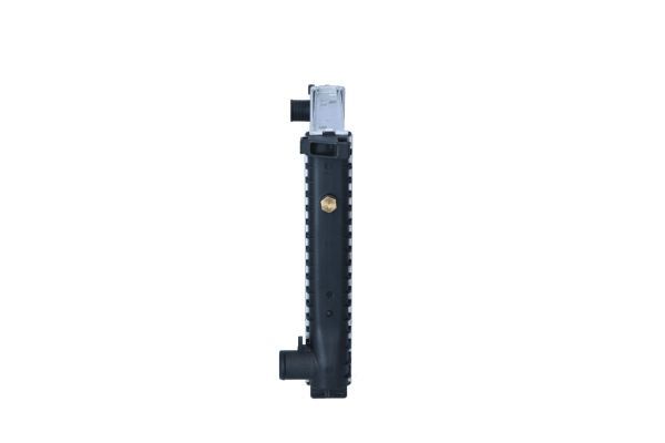 Levně Chladič, chlazení motoru NRF 51568