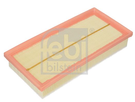 Filtru aer FEBI BILSTEIN 1000609