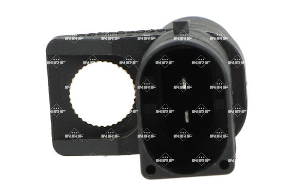 Senzor impulsuri, arbore cotit NRF 755143