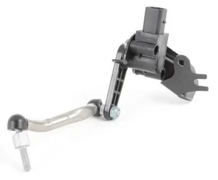 Senzor, reglare nivel MTR 12220676