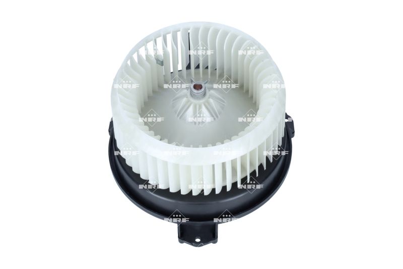 Vnútorný ventilátor NRF 34509