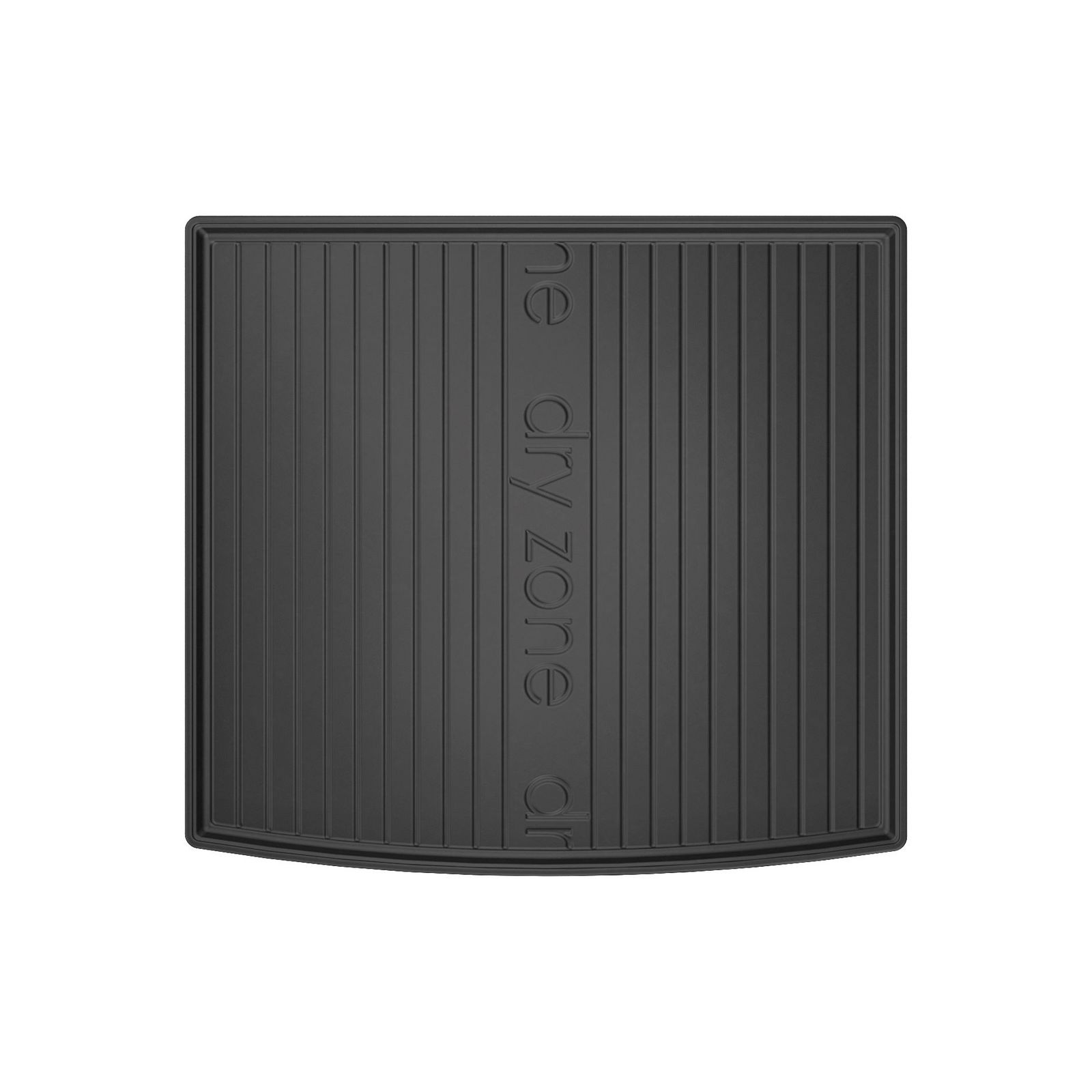 E-shop Vanička do batožinového/nákladného priestoru FROGUM DZ431256