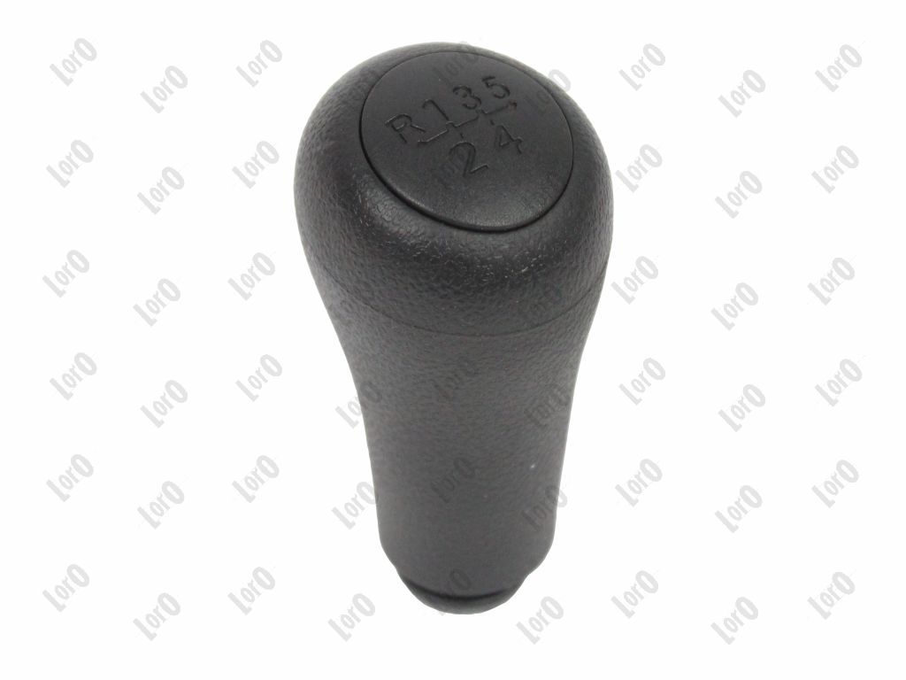 Maciulie maneta schimbat.vit. LORO 135-99-424