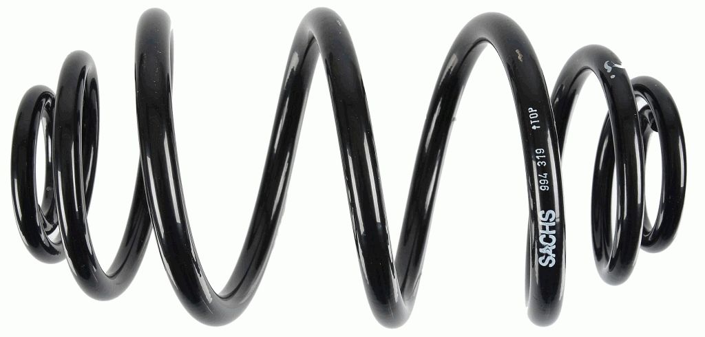 Arc spiral SACHS 994 319
