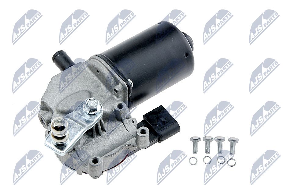 motor stergator NTY ESW-BM-006