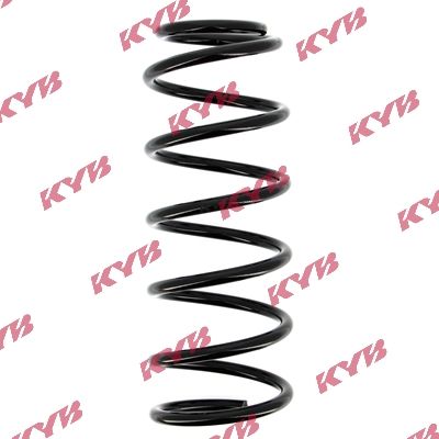 Arc spiral KYB RA5176