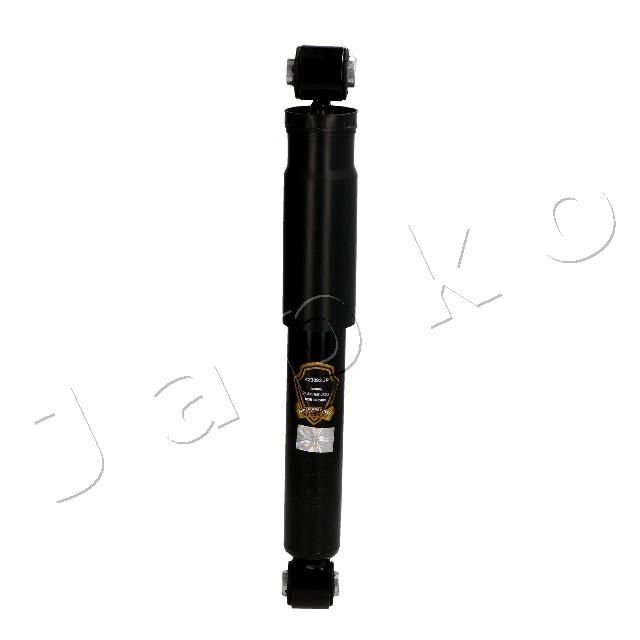 Amortyzator JAPKO MJ01020