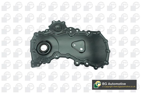 Obudowa rozrządu BGA FC2305