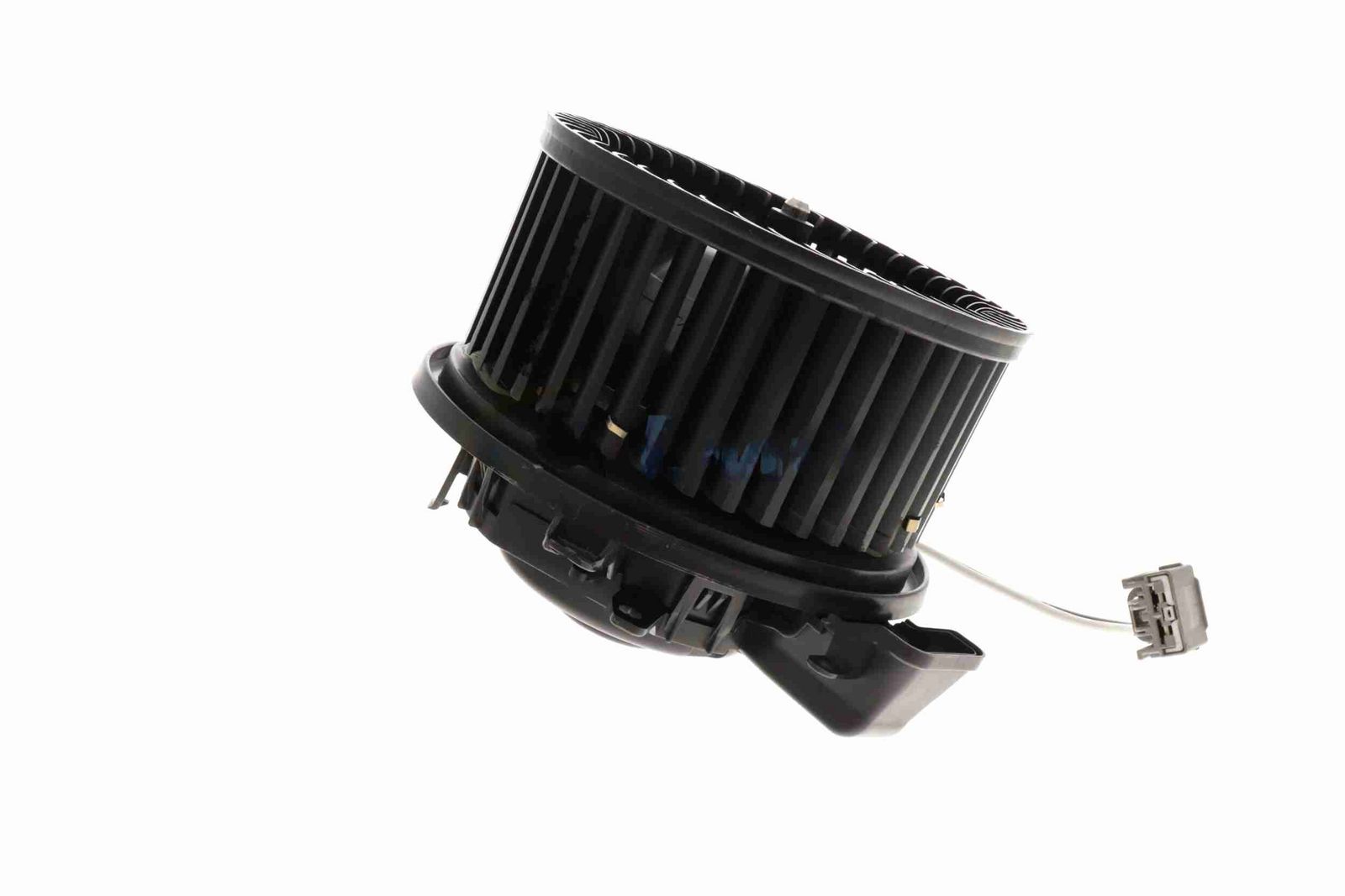 Pulseur d'air habitacle