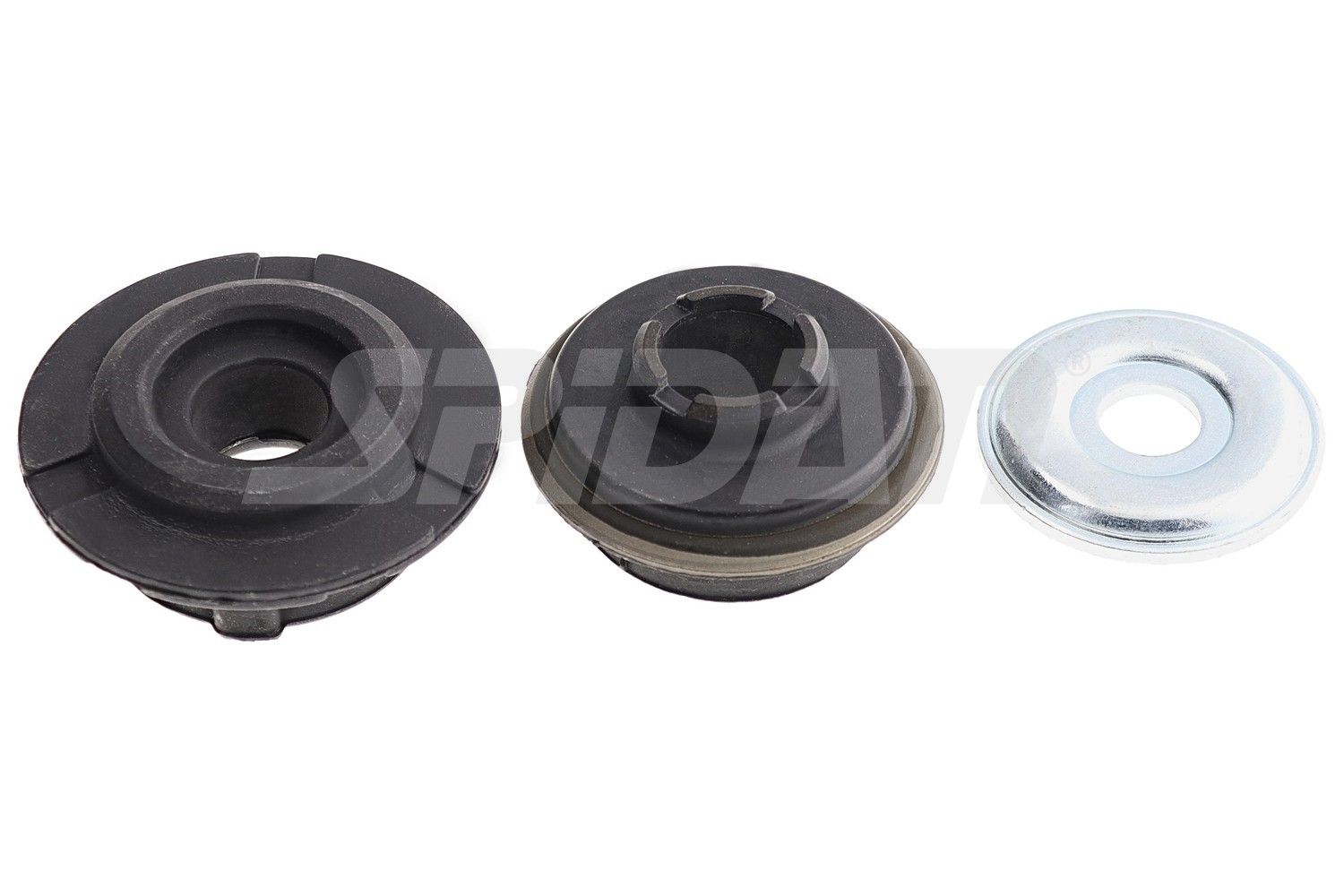 Set reparatie, rulment sarcina amortizor SPIDAN CHASSIS PARTS 414364