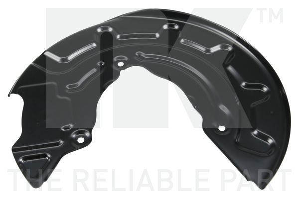 protectie stropire,disc frana NK 2347144