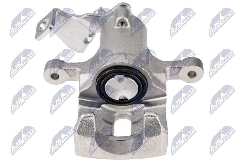 Etrier frana NTY HZT-KA-036