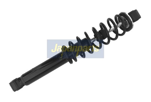 amortizor JAPANPARTS MM-MC022