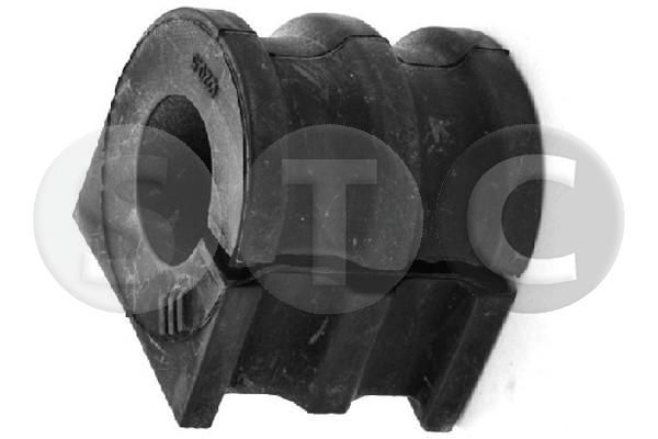 Zawieszenie, stabilizator STC T405154