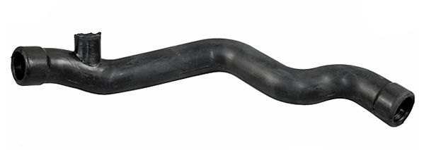 Furtun, aerisire chiulasa METZGER 2380091