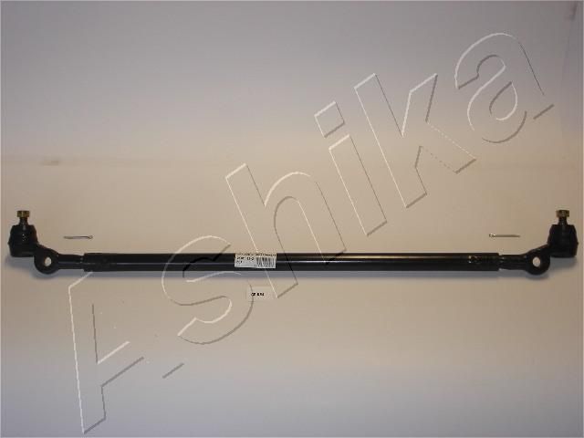 bara directie ASHIKA 27-0K-K54