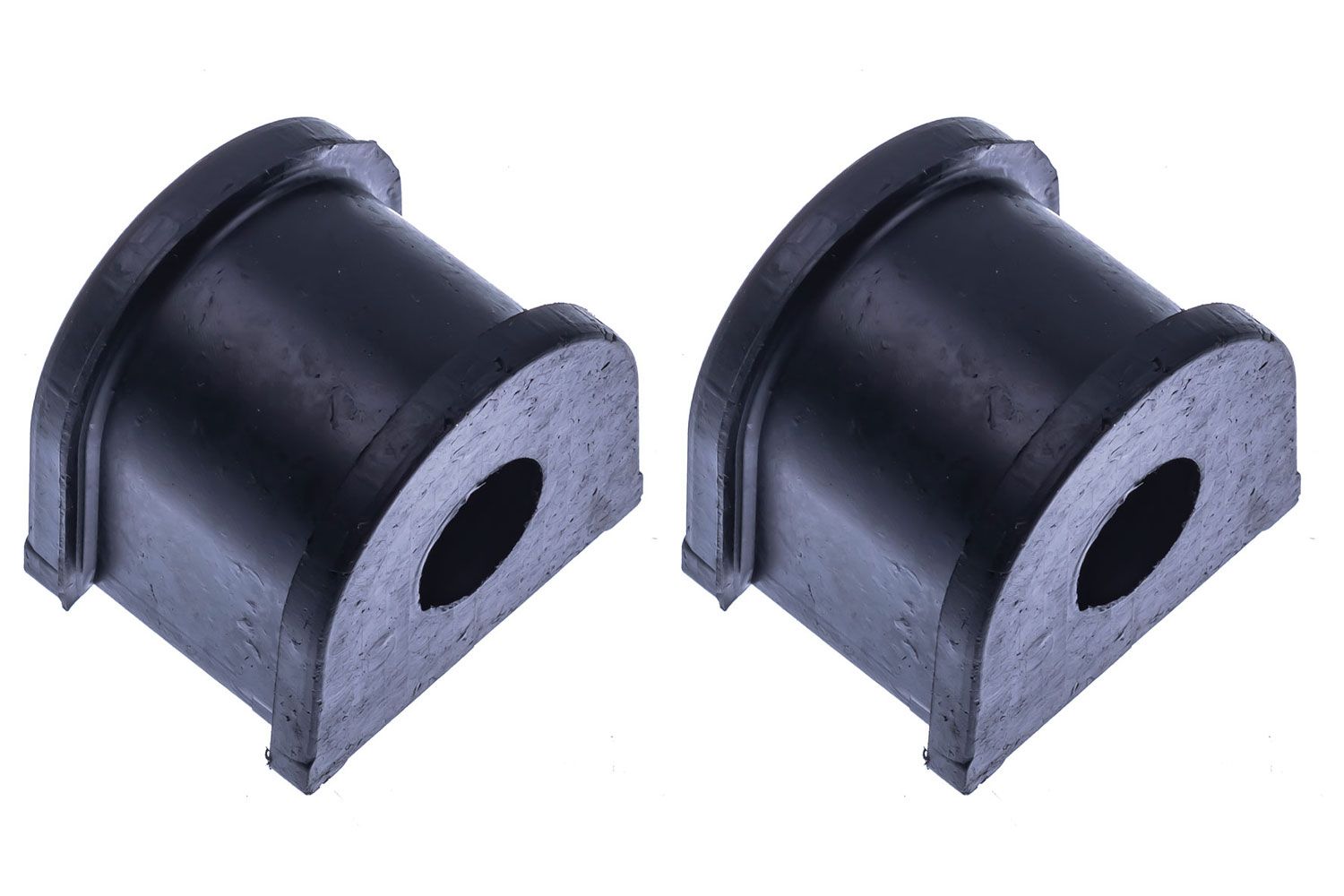 Bucsa, bara stabilizatoare DENCKERMANN D300548