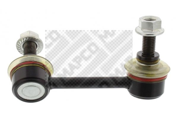 Drążek / wspornik, stabilizator MAPCO 59163