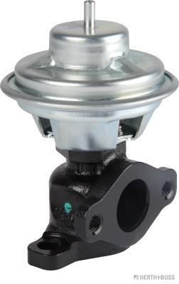 Supapa EGR HERTH+BUSS JAKOPARTS J5690506