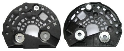 Pokrywa zabezpieczająca, alternator GM 12675D
