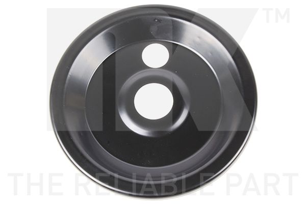 protectie stropire,disc frana NK 233353