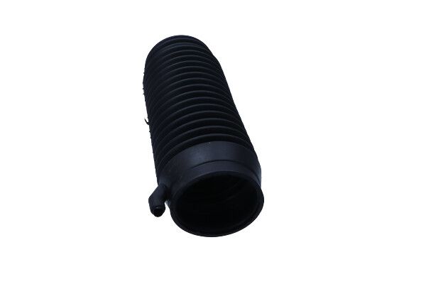 Levně Měch, řízení MAXGEAR 69-1376