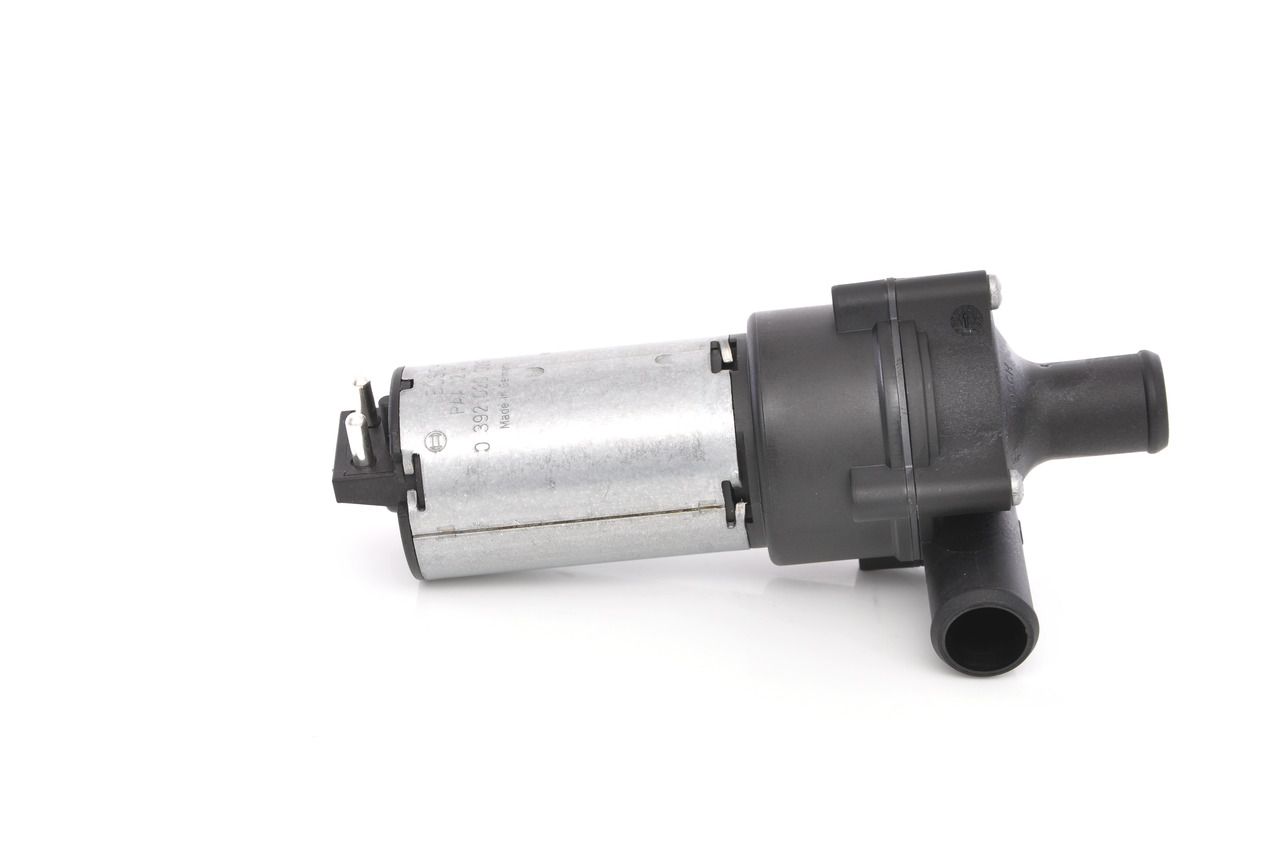 Levně Doplňovací vodní čerpadlo (okruh chladicí vody) BOSCH 0 392 020 026