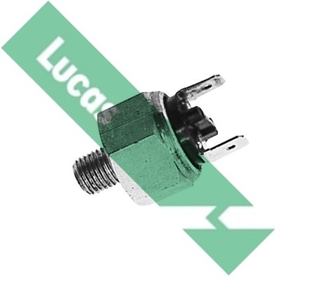 Włącznik świateł STOP LUCAS SPB401