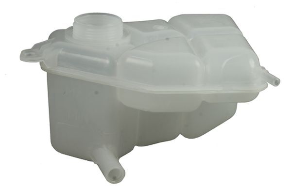 Vas de expansiune, racire METZGER 2140200