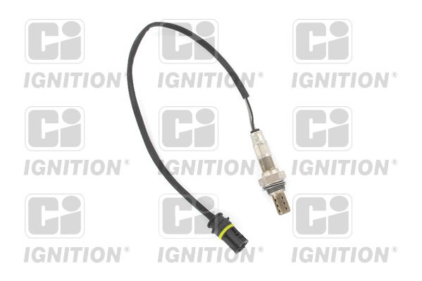 Sonda lambda QUINTON HAZELL XLOS1187