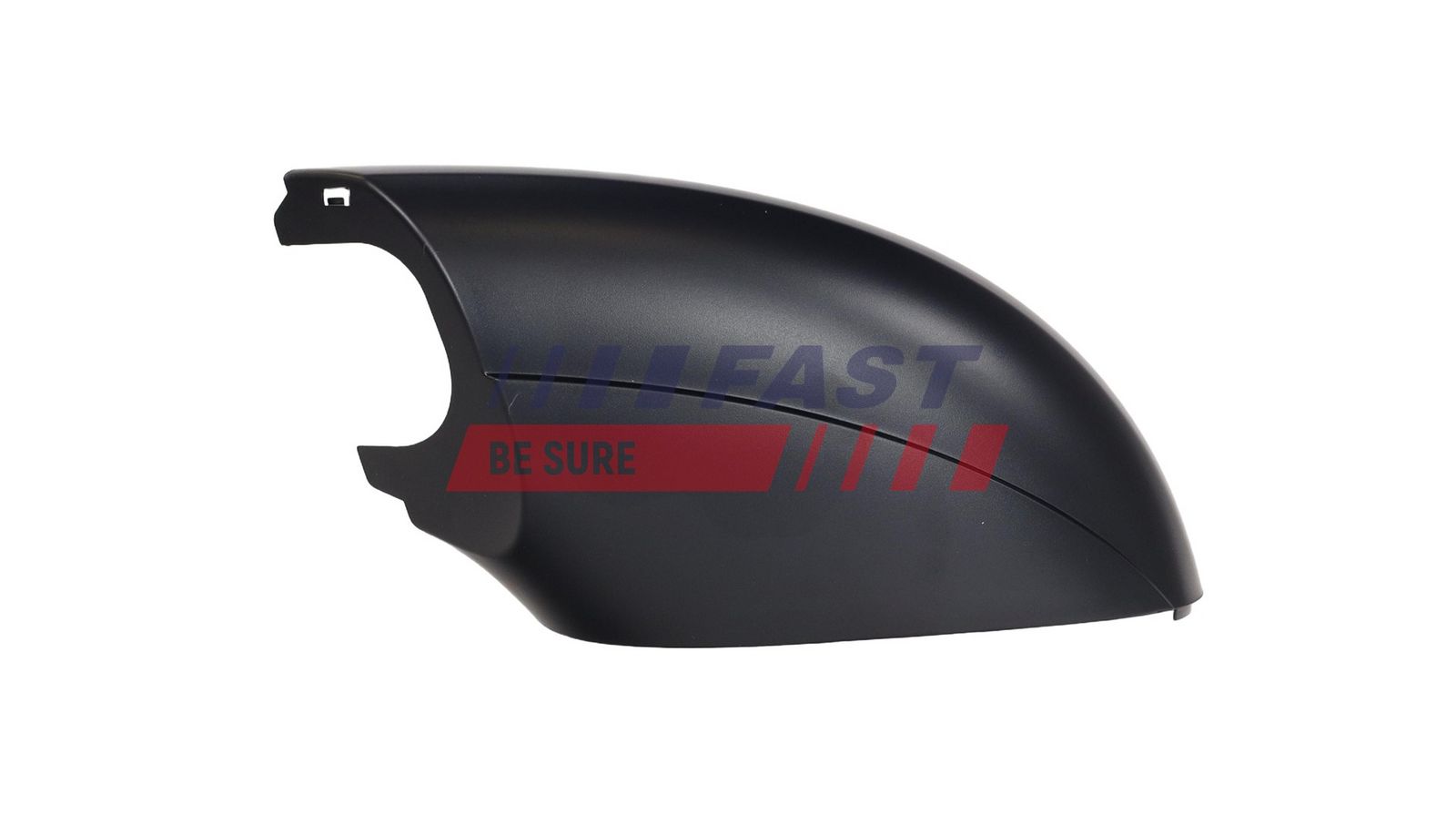 E-shop Obal, vonkajšie zrkadlo FAST FT12917